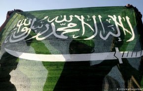 اتهام نماینده ریاض در آژانس اتمی علیه ایران
