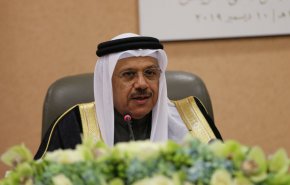 بحرین: جو بایدن باید قبل از توافق با ایران با ما مشورت کند