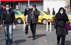 لیست مشاغلی که از یکم آذر فعالیت آنها ممنوع است