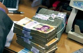وام قرض الحسنه یک میلیونی به چه کسانی تعلق می گیرد؟