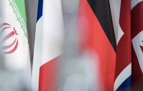 علی‌رغم حسن‌نیت ما، ایران برجام را نقض کرد