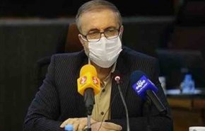 جریمه ورود خودروهای شخصی با پلاک تهران به دیگر شهرها/ تخلفات را به وزارت بهداشت یا وزارت کشور گزارش کنید 