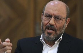 سردار دهقان: ایران نه قابل براندازی است و نه تسلیم می‌شود/ حفظ موجودیت رژیم جعلی صهونیستی، اصل ثابت اروپایی‌ و آمریکاست/ حادثه نطنز یک خرابکاری صنعتی بود