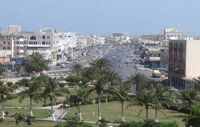 خشم تظاهرکنندگان یمنی از تداوم حمایت آمریکا از متجاوزین