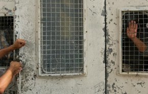 افشاگری مجتهد از دور جدید بازداشت‌ها در سعودی