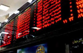 بازگشت بورس به روند صعودی/ پیش بینی برگشت به کانال یک میلیون و ۷۰۰ هزار واحد 