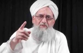 مرگ سرکرده القاعده از سوی منابع امنیتی پاکستان تایید شد