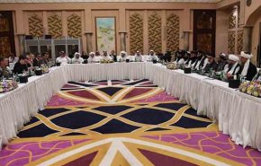 دولت افغانستان و طالبان در چارچوب مذاکرات صلح به توافق رسیدند