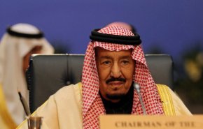 کنفرانس گروه بیست و ساعتی که قرار بود به وقت عربستان تنظیم شود!