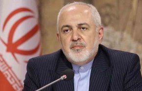 گفت وگوی ظریف با وزیر خارجه افغانستان