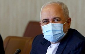 سفر ظریف به مسکو و باکو به تعویق افتاد