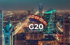 آغاز نشست مجازی سران گروه ۲۰ به میزبانی عربستان/ تلاش ریاض برای بهبود وجهه خویش