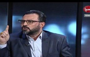 النجباء: دولت الکاظمی صلاحیت تمدید حضور نیروهای آمریکایی را ندارد