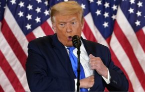 غافلگیری ترامپ در G20: می‌خواهم تا مدت‌ها با شما همکاری کنم!

