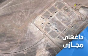 واکنش کاربران یمنی به دستاورد بزرگ نظامی در مارب