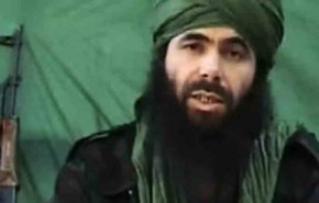 سرکرده جدید القاعده در شمال آفریقا معرفی شد