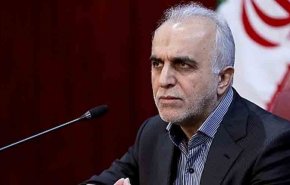 دلایل تورم و گرانی از زبان وزیر اقتصاد