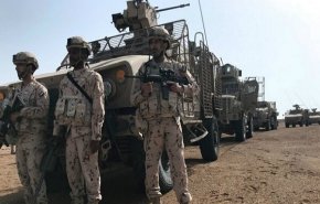 حمایت تسلیحاتی و آموزشی فرانسه از تجاوز عربستان به یمن