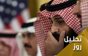 عادی‌سازی با اسرائیل؛ آیا بن‌سلمان موفق به جلب دوستی بایدن می‌شود؟