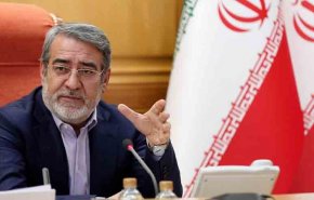 رمز عبور از مشکلات، توجه به توانمندی‌های مردم در قالب بسیج
