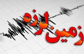 زلزله اشکنان خسارتی نداشته است