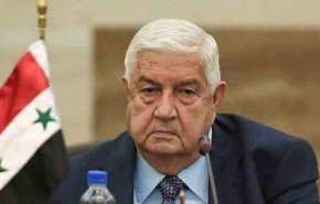 گمانه زنی رسانه های عربی در مورد جانشین ولید المعلم+ عکس