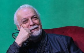 چنگیز جلیلوند درگذشت