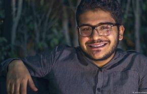 تجديد حبس باتريك جورج والمبادرة المصرية: في انتظار معرفة القرار