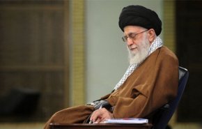 پیام تسلیت رهبر معظم انقلاب اسلامی در پی درگذشت حجةالاسلام جعفری
