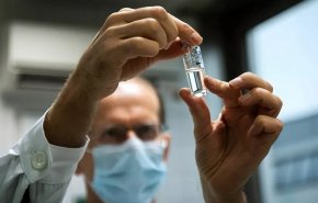العراق يستورد جرعات إضافية من لقاح كورونا