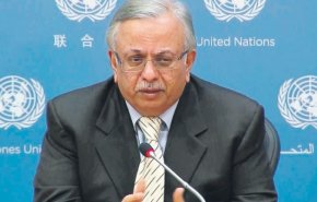 هراس عربستان از بازگشت بایدن به برجام