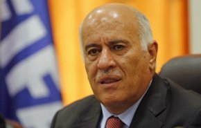 عدم توافق «فتح» و «حماس» به دلیل «انتخابات» فلسطین
