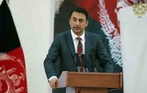 گروه های تروریستی عوامل انتحاری را در افغانستان خرید و فروش می کنند