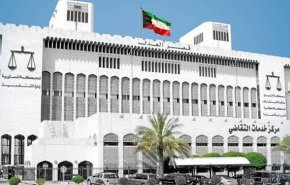 حبس پنج نفر در کویت به اتهام حمایت مالی داعش
