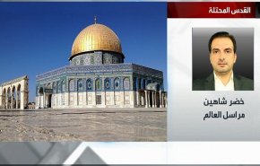 آل سعود خجالت نمی کشد؟ 