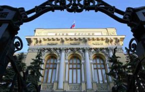 کرونا، دهها بانک روسی را در آستانه ورشکستگی قرار داد