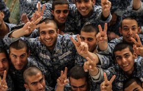 پرداخت وام تا سقف 50 میلیون به سربازان + جزئیات