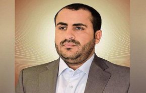 واکنش انصارالله یمن به سفر نتانیاهو به عربستان سعودی
