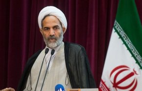  بررسی ادعای آزمایش های کرونایی روی ۳ هزار ایرانی