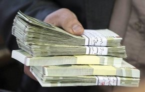 جزئیات پرداخت کمک هزینه و وام یک میلیونی کرونا