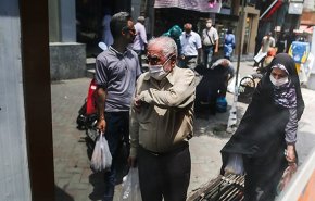 روش دریافت وام یک میلیونی کرونا اعلام شد