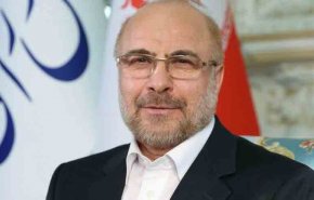 قالیباف: ایران از برقراری صلح در افغانستان حمایت می کند