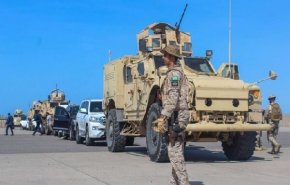 انگلیس صادرات سلاح به عربستان و امارات را متوقف کند