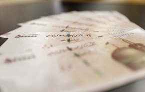چطور با ۳۵ میلیون تومان وام ۲۴۰ میلیونی بگیریم؟