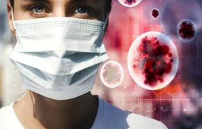 اگر این علایم را دارید حتما کرونا گرفته اید