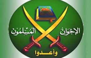 مصر اخوان المسلمین را 