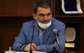 فرصت دو هفته‌ای به دولت برای اجرای یارانه کالایی/درآمد 40 هزار میلیاردی دولت از فروش دارایی ها تا پایان سال