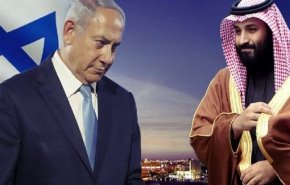 بن سلمان برای عادی‌سازی آماده نیست، دنبال توجیه است
