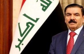وجود 2 هزار داعشی در شمال بابل و بغداد