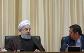 جزئیات نامه انتقادی همتی به روحانی